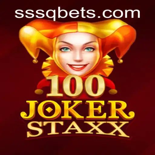 The Exciting World of 100JokerStaxx: A Deep Dive into Gameplay and Modern Trends