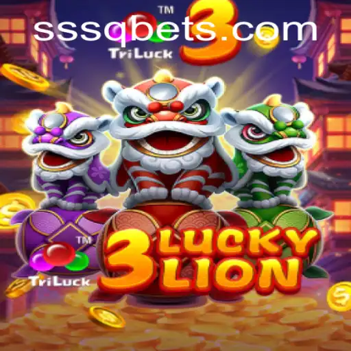 Exploring the World of 3LUCKYLION: Gaming Rules and More