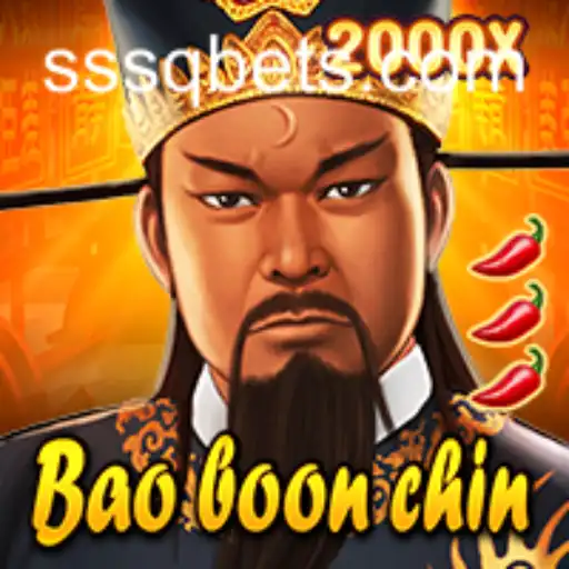 Exploring the Enigmatic Game of BaoBoonChin