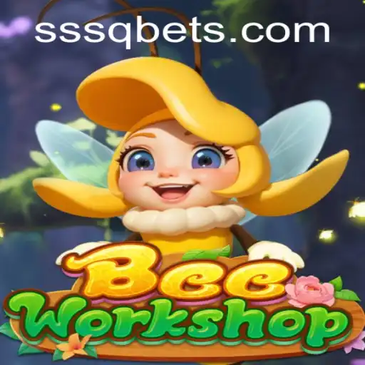Exploring BeeWorkshop: A Unique Gaming Adventure