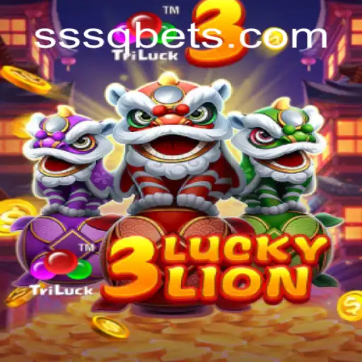 Exploring the World of 3LUCKYLION: Gaming Rules and More