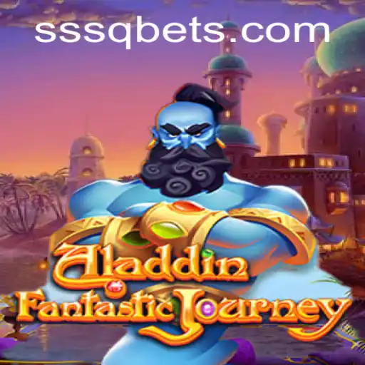 Exploring the World of 'Aladdin': A Magical Adventure and Game Dynamics
