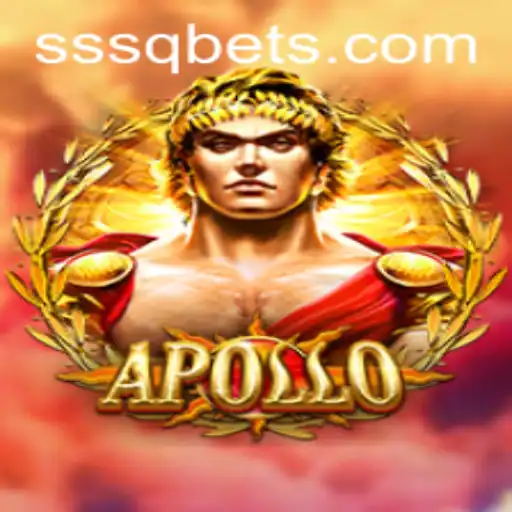 Discover the Exciting World of Apollo: A Deep Dive into the Game and Its Dynamics