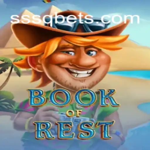 Exploring the Enchanting World of BookofRest