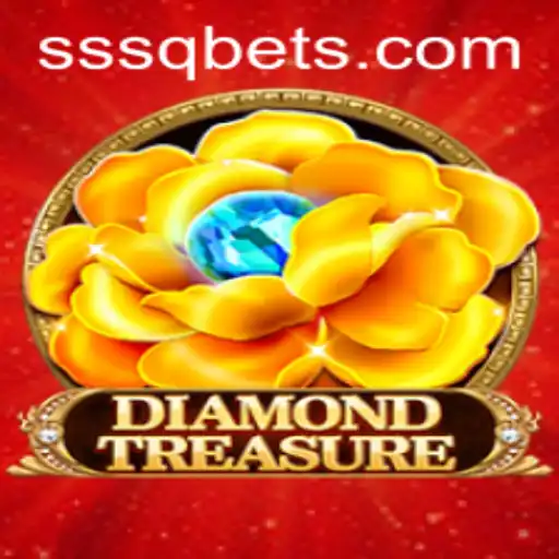 Discover the Thrills of Diamondtreasure: A Guide to the Ultimate Adventure Game