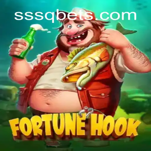 Explore the Thrilling Depths of FortuneHook: A New Era of Adventure