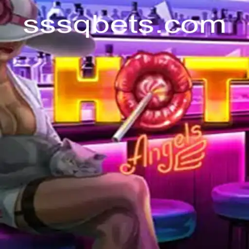 HotAngels Game: An Exciting Adventure with Sizzling Gameplay
