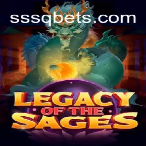 Embark on a Magical Journey: Discover the Enigma of LegacyoftheSages