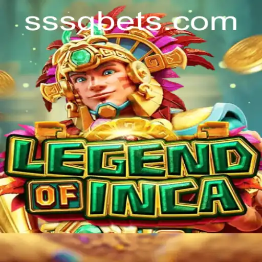 Unveiling the Mysteries of LegendofInca