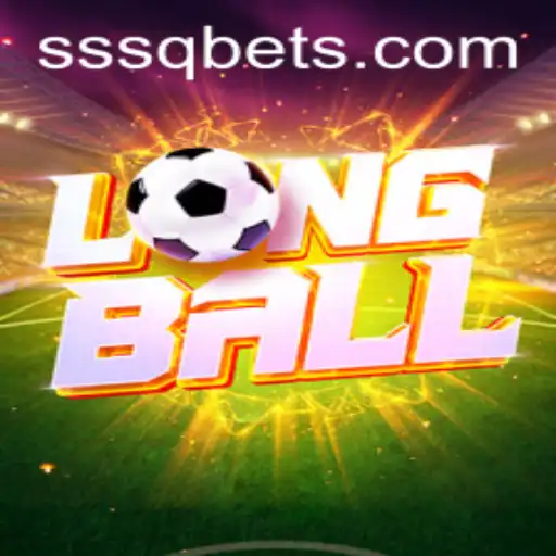 Discover the Thrill of LongBall: A Modern Twist on Classic Game Mechanics