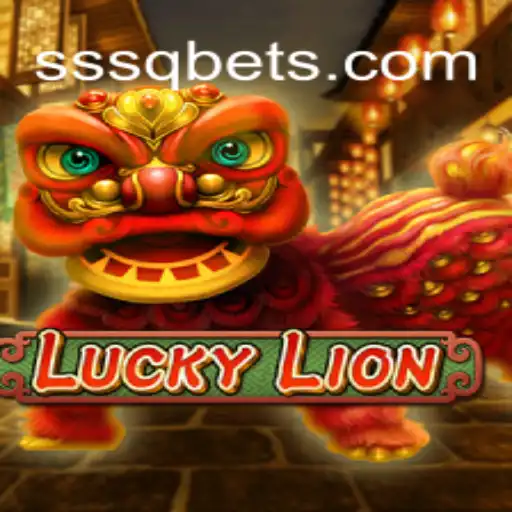 Immerse Yourself in the World of LuckyLion: A Thrilling Gaming Experience