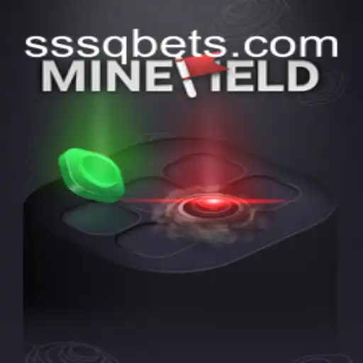 MineField: Navigating the Arena of Strategy and Survival with SSSQ