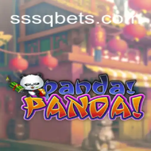 PandaPanda: The Adventure of Strategic Moves and Puzzles