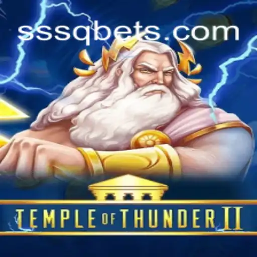 Exploring the Mystical World of TempleofThunderII