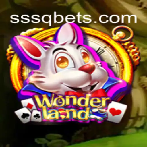 Exploring Wonderland: A Magical Journey