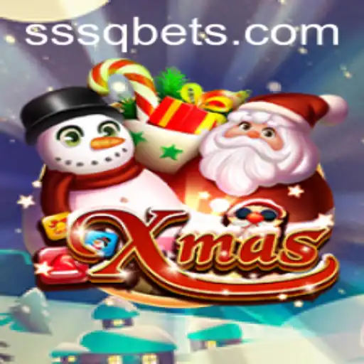 Immerse Yourself in the Festive World of Xmas: A Deep Dive into the Enigmatic Game Title with Sssq