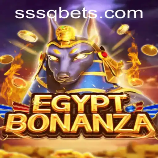 Exploring the Enigma of EgyptBonanza