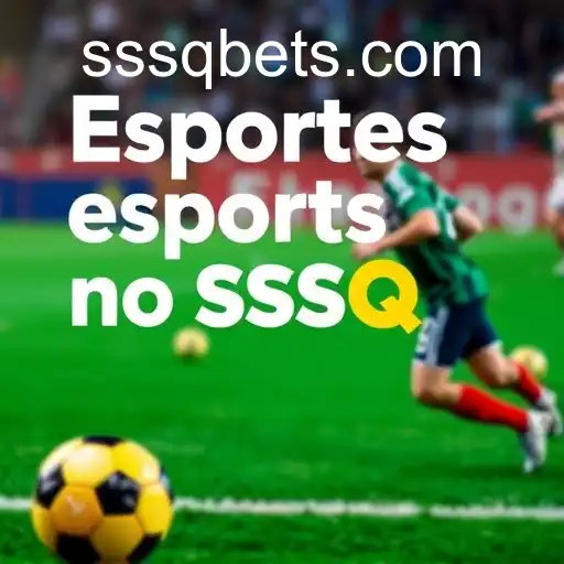Esportes