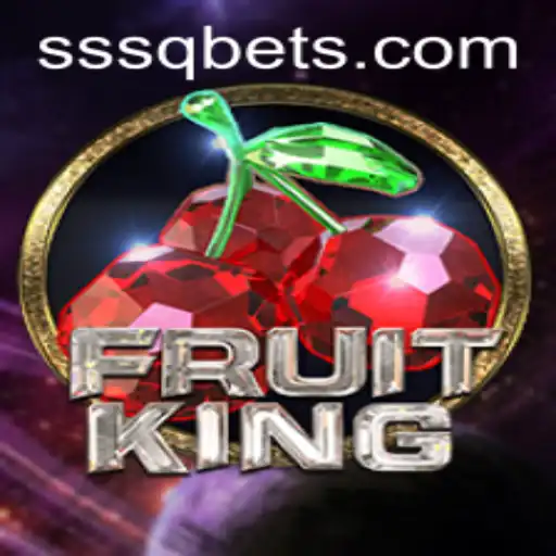 FruitKing: The Ultimate Gaming Experience