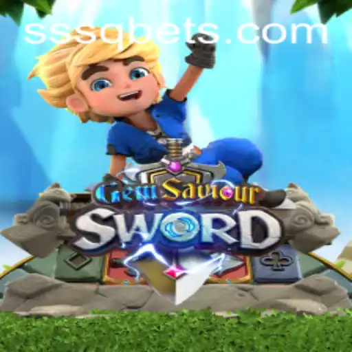 Unveiling the Mysteries of GemSaviourSword: A Journey Through Its Enchanting World