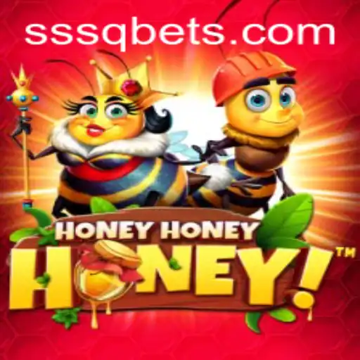 Unveiling the Exciting World of HoneyHoneyHoney: A Sizzling Adventure