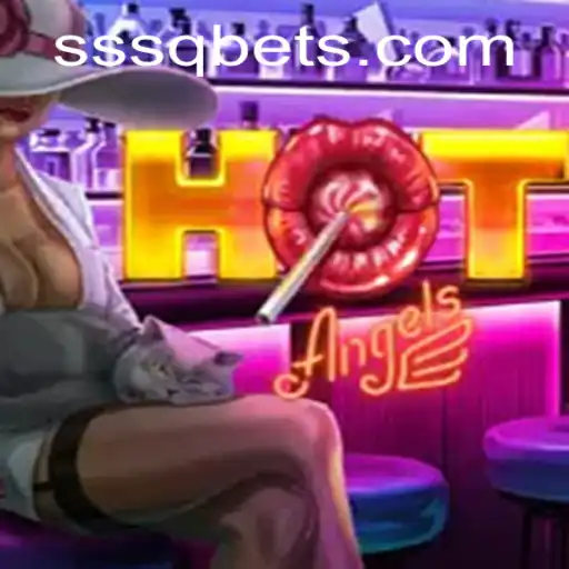 HotAngels Game: An Exciting Adventure with Sizzling Gameplay