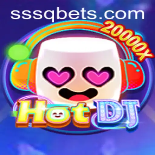 Discover the Exciting World of HotDJ: An Ultimate Guide