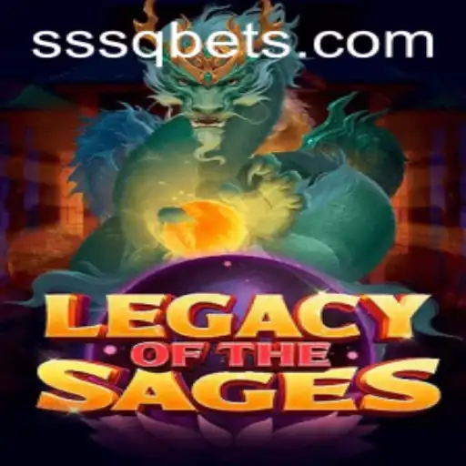 Embark on a Magical Journey: Discover the Enigma of LegacyoftheSages