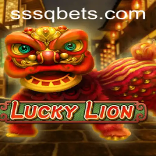 Immerse Yourself in the World of LuckyLion: A Thrilling Gaming Experience