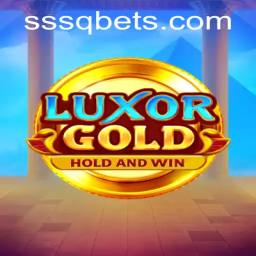 Discover the Mysteries of LuxorGold: A Captivating Adventure