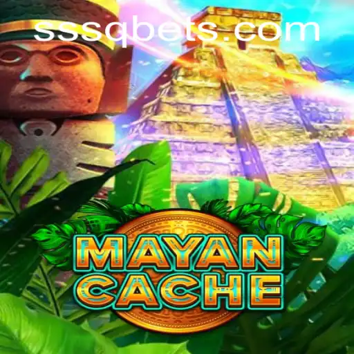 Exploring the World of MayanCache: A Thrilling Adventure Game