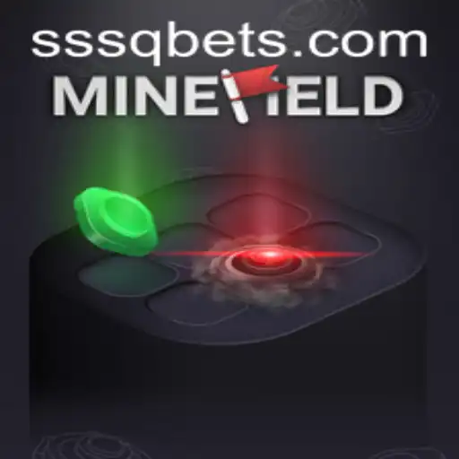 MineField: Navigating the Arena of Strategy and Survival with SSSQ