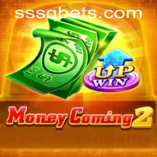 Exploring the Thrills of MoneyComing2: A Modern Gaming Phenomenon