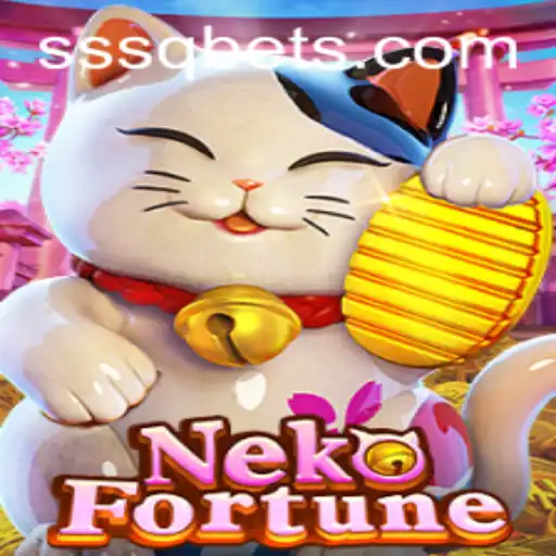 Explore the Enchanting World of NekoFortune: A Thrilling Adventure