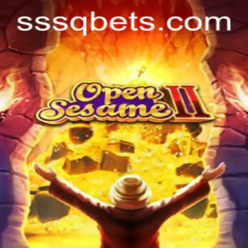 OpenSesameII: Unlocking the Mysteries of SSSQ