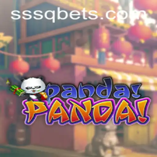 PandaPanda: The Adventure of Strategic Moves and Puzzles