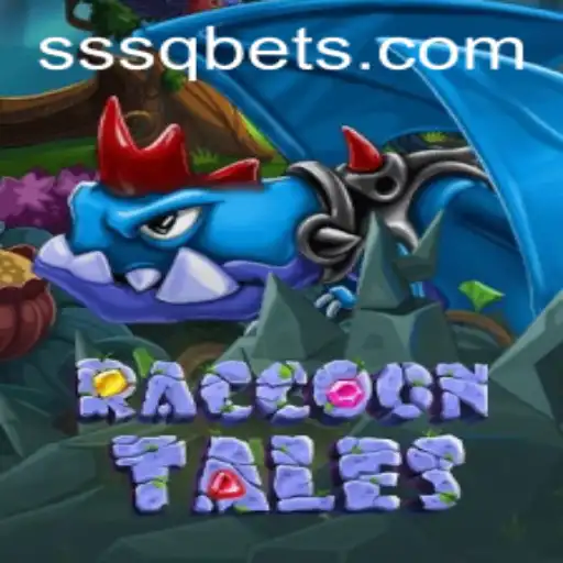 Exploring the Adventures of RaccoonTales: A New Gaming Phenomenon