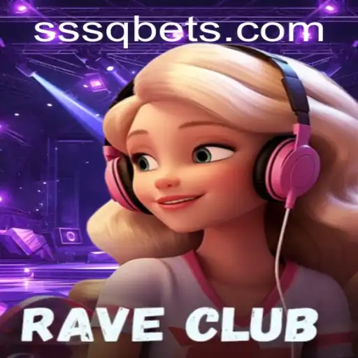 Dive into the Electric Vibes of RaveClub