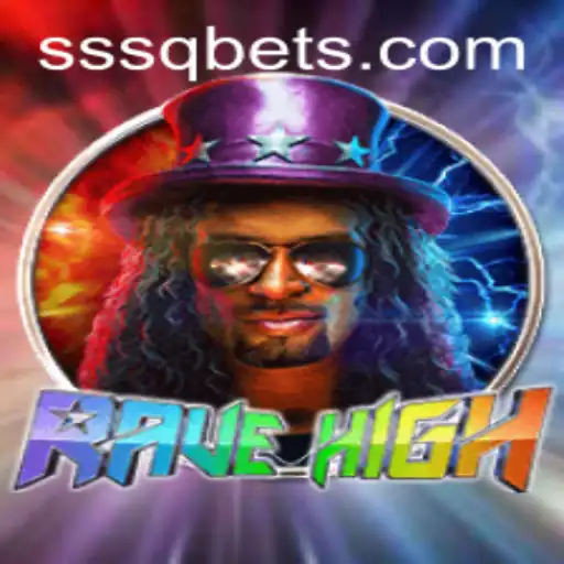 The Exciting World of RaveHigh: Exploring the Fresh Gameplay and Features