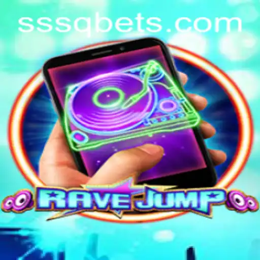 RaveJumpmobile: A New Era in Mobile Gaming