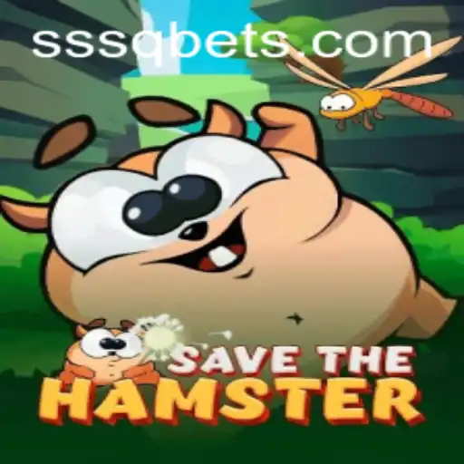 Uncover the Thrilling World of SavetheHamster: A Game Like No Other
