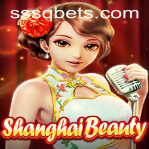 Discover the Enchanting World of ShanghaiBeauty: A New Gaming Phenomenon