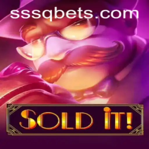 Discovering the Intriguing World of Soldit: A New Gaming Sensation