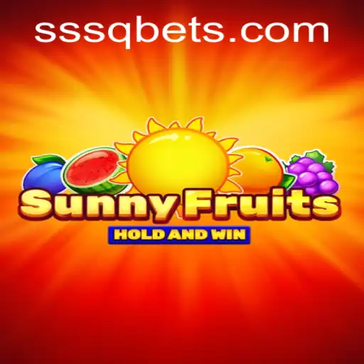 Discover the Exciting World of SunnyFruits