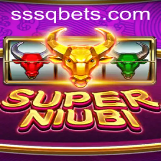 Discover the Thrilling World of SuperNiubi: A Comprehensive Guide