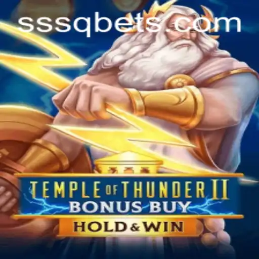 Temple of Thunder II Bonus Buy: A Comprehensive Guide to Dominating the Game