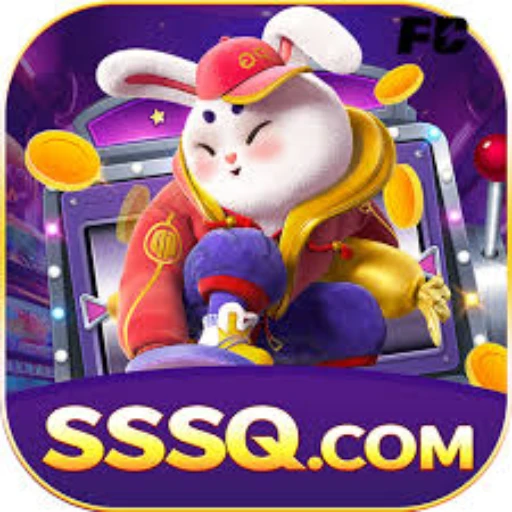 sssq Logo