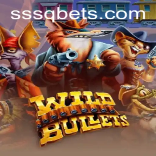 Unveiling the Excitement of WildBullets: A Thrilling Adventure Awaits