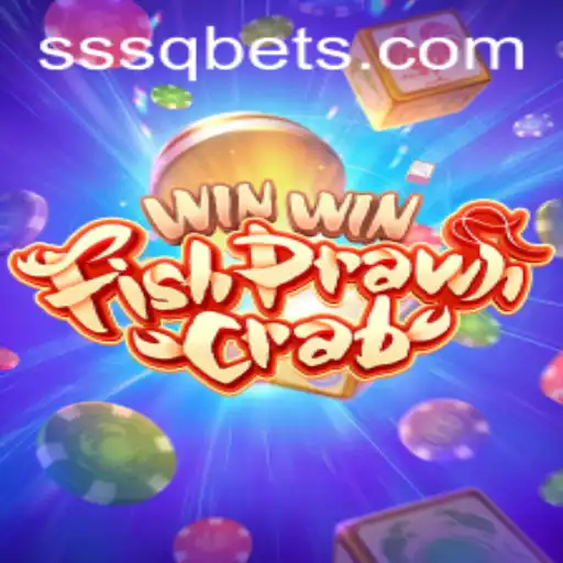 Understanding WinWinFishPrawnCrab: A Cultural Dice Game Experience