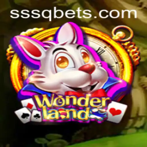 Exploring Wonderland: A Magical Journey